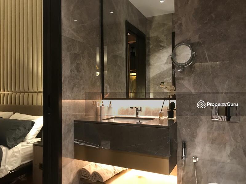 Orion Residence untuk Untuk Dijual - RM 2,000,000, Mac 2026 - PropertyGuru.com.my