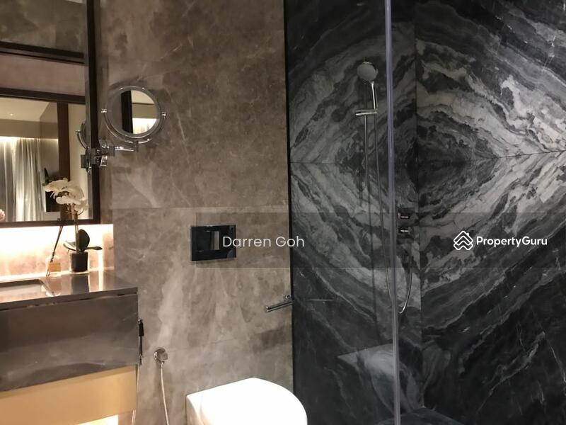 Orion Residence untuk Untuk Dijual - RM 2,000,000, Mac 2026 - PropertyGuru.com.my