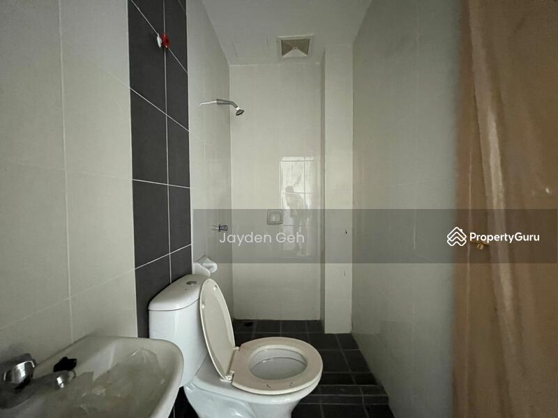 Untuk Dijual - Belleza Garden Homes, Jitra Kedah