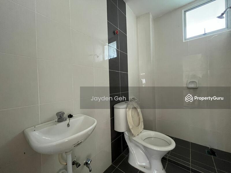 Untuk Dijual - Belleza Garden Homes, Jitra Kedah