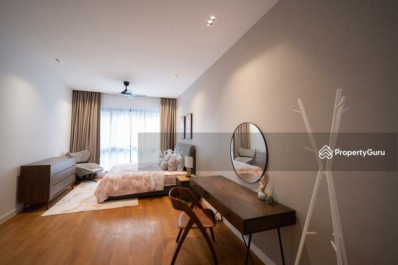 Condominium for Sale at Aria - Andy . - PropertyGuru.com.my
