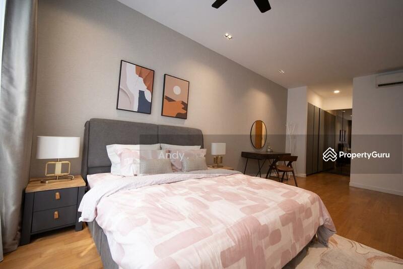Condominium for Sale at Aria - Andy . - PropertyGuru.com.my