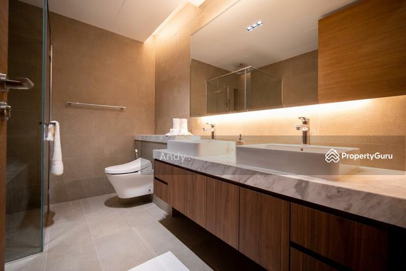 Condominium for Sale at Aria - Andy . - PropertyGuru.com.my
