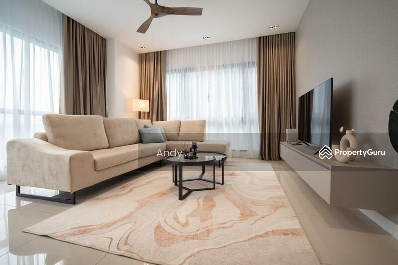 Condominium for Sale at Aria - Andy . - PropertyGuru.com.my