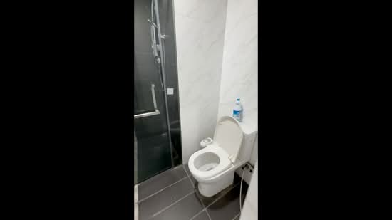 SOHO @ Empire City untuk Untuk Disewa - RM 1,199 /bulan, Apr 2026 - PropertyGuru.com.my