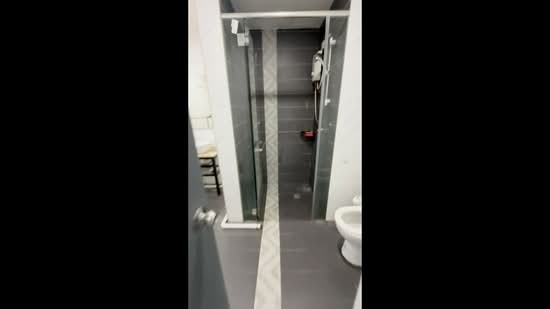 SOHO @ Empire City untuk Untuk Disewa - RM 1,200 /bulan, Feb 2026 - PropertyGuru.com.my