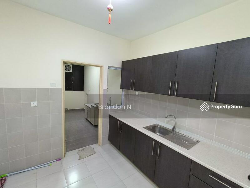 Service Residence for Sale at Koi Kinrara - Brandon N - PropertyGuru.com.my