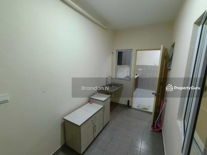 Service Residence for Sale at Koi Kinrara - Brandon N - PropertyGuru.com.my
