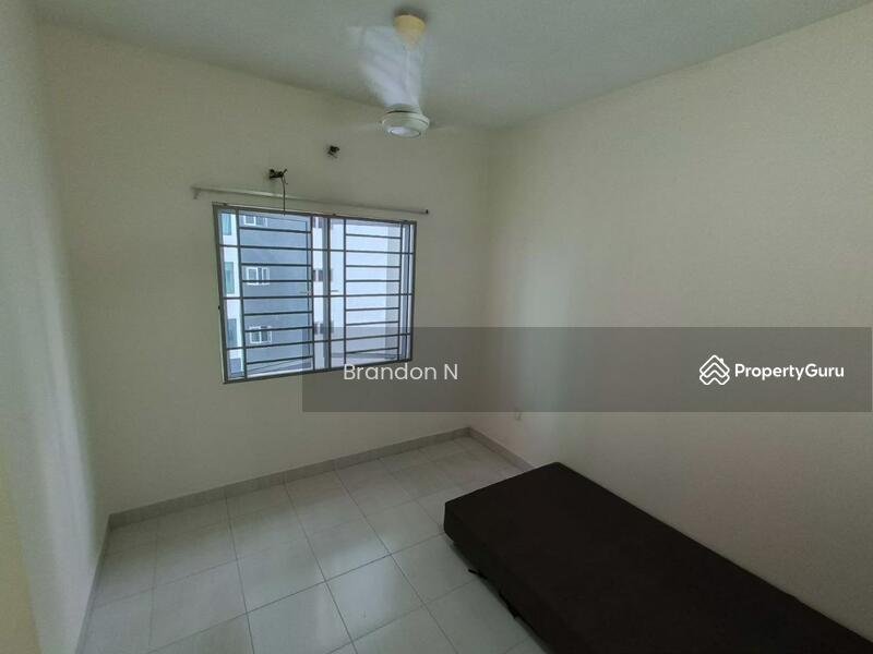 Service Residence for Sale at Koi Kinrara - Brandon N - PropertyGuru.com.my