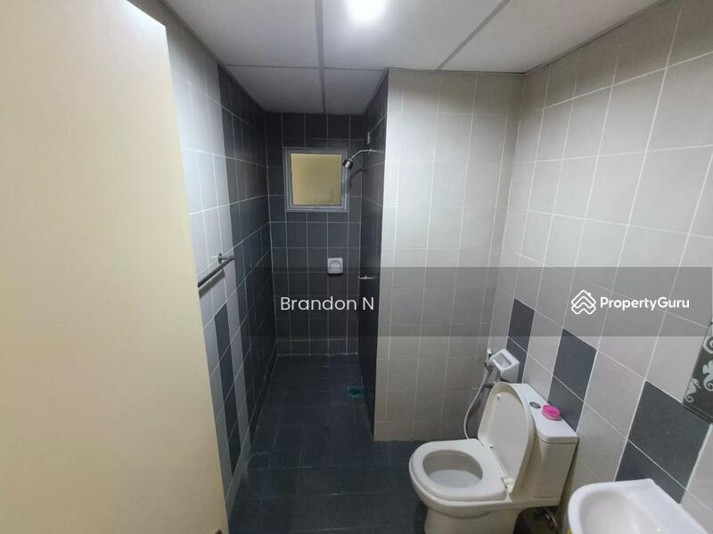 Service Residence for Sale at Koi Kinrara - Brandon N - PropertyGuru.com.my