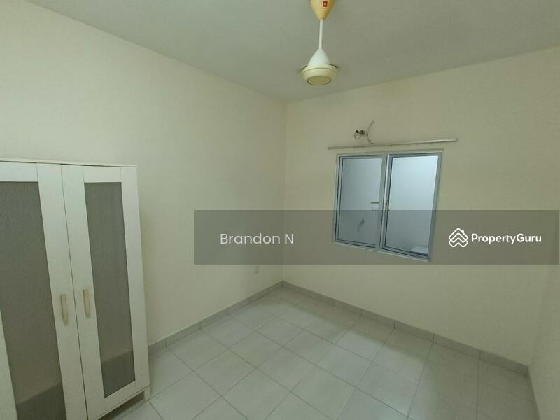 Service Residence for Sale at Koi Kinrara - Brandon N - PropertyGuru.com.my