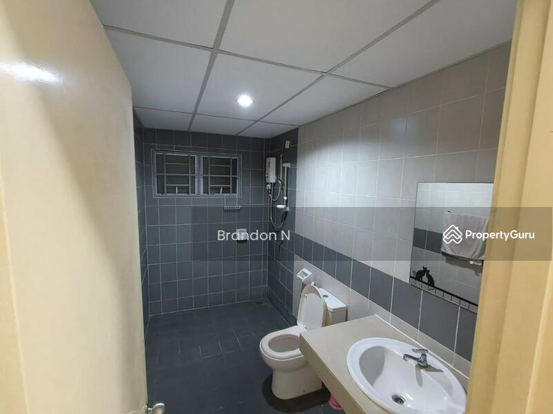 Service Residence for Sale at Koi Kinrara - Brandon N - PropertyGuru.com.my