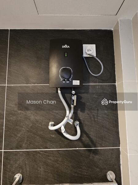 Bay Point @ Country Garden Danga Bay untuk Untuk Disewa - RM 3,000 /bulan, Mac 2026 - PropertyGuru.com.my