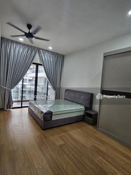 Bay Point @ Country Garden Danga Bay untuk Untuk Disewa - RM 3,000 /bulan, Mac 2026 - PropertyGuru.com.my