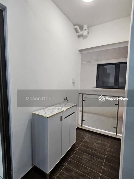 Bay Point @ Country Garden Danga Bay untuk Untuk Disewa - RM 3,000 /bulan, Mac 2026 - PropertyGuru.com.my