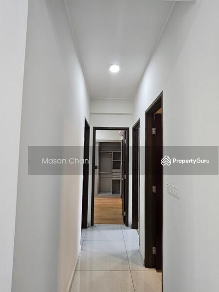 Bay Point @ Country Garden Danga Bay untuk Untuk Disewa - RM 3,000 /bulan, Mac 2026 - PropertyGuru.com.my