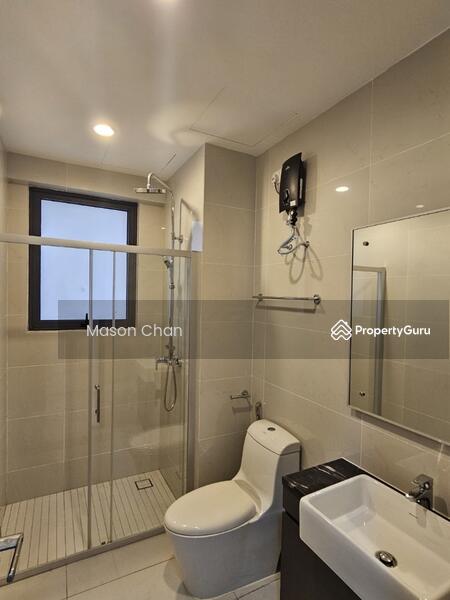 Bay Point @ Country Garden Danga Bay untuk Untuk Disewa - RM 3,000 /bulan, Mac 2026 - PropertyGuru.com.my