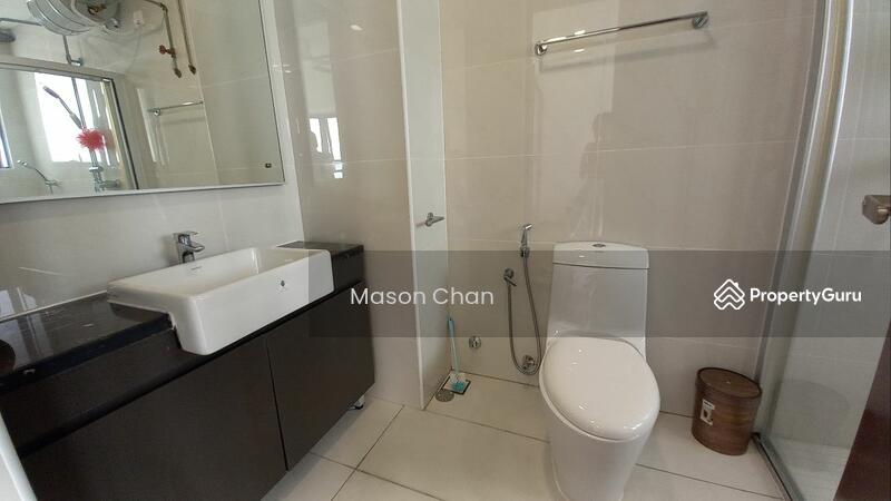 Bay Point @ Country Garden Danga Bay untuk Untuk Disewa - RM 3,000 /bulan, Mac 2026 - PropertyGuru.com.my