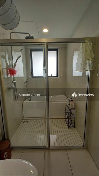 Bay Point @ Country Garden Danga Bay untuk Untuk Disewa - RM 3,000 /bulan, Mac 2026 - PropertyGuru.com.my