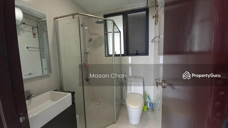 Bay Point @ Country Garden Danga Bay untuk Untuk Disewa - RM 3,000 /bulan, Mac 2026 - PropertyGuru.com.my