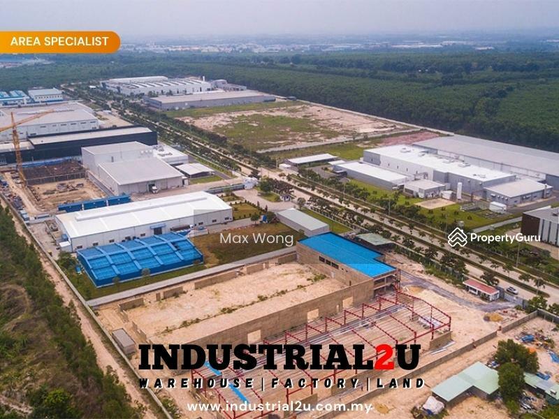 For Sale - Bukit jelutong Glenmarie Kota kemuning usj Subang hi tech sime uep bukit u10 seksyen 15 22 26 raja