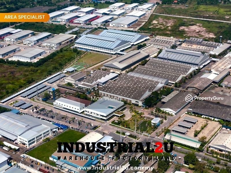 For Sale - Bukit jelutong Glenmarie Kota kemuning usj Subang hi tech sime uep bukit u10 seksyen 15 22 26 raja