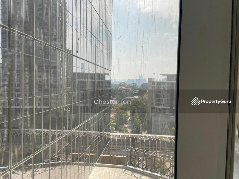 Office for Rent in Damansara Heights (Kuala Lumpur) - Chester Tan - PropertyGuru.com.my
