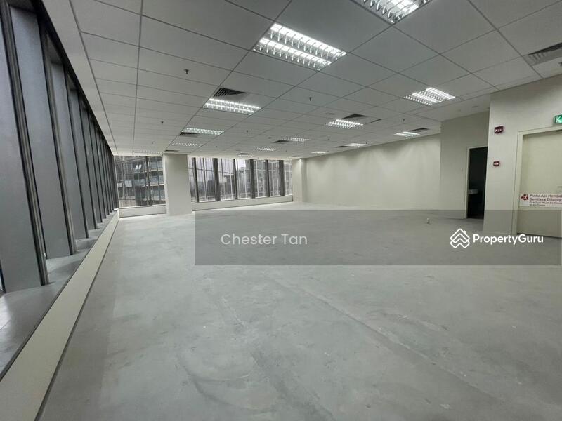 Office for Rent in Damansara Heights (Kuala Lumpur) - Chester Tan - PropertyGuru.com.my