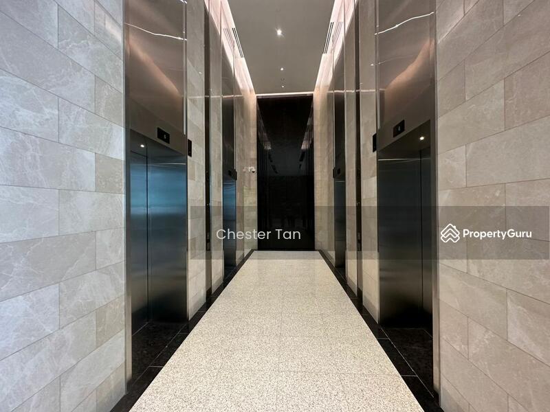 Office for Rent in Damansara Heights (Kuala Lumpur) - Chester Tan - PropertyGuru.com.my