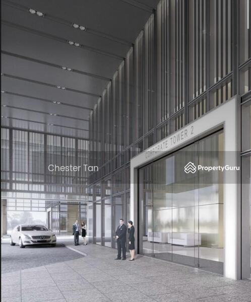 Office for Rent in Damansara Heights (Kuala Lumpur) - Chester Tan - PropertyGuru.com.my