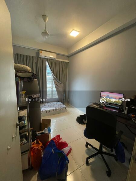 Service Residence for Rent at BSP 21 - Ryan Tee - PropertyGuru.com.my