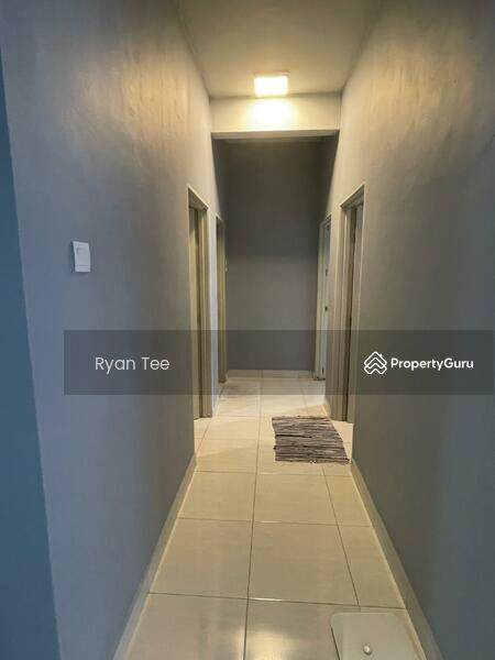 Service Residence for Rent at BSP 21 - Ryan Tee - PropertyGuru.com.my
