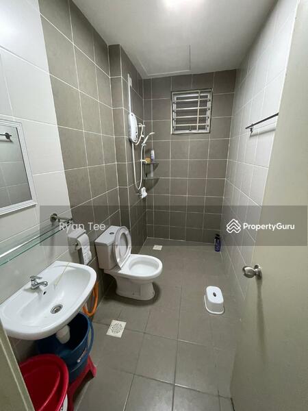 Service Residence for Rent at BSP 21 - Ryan Tee - PropertyGuru.com.my