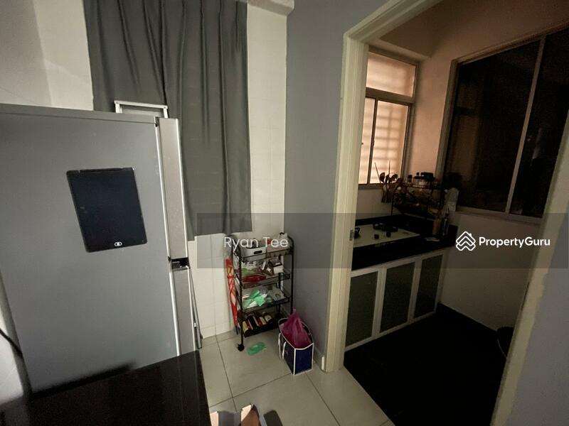 Service Residence for Rent at BSP 21 - Ryan Tee - PropertyGuru.com.my