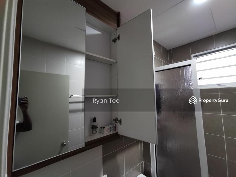 Service Residence for Rent at BSP 21 - Ryan Tee - PropertyGuru.com.my