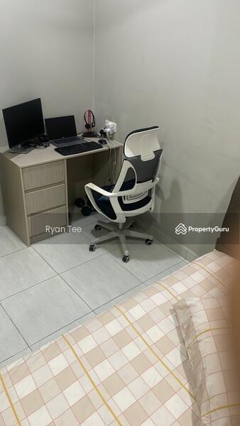 Service Residence for Rent at BSP 21 - Ryan Tee - PropertyGuru.com.my