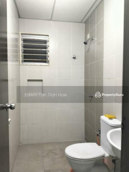 Akasia Apartment Kota Kemuning untuk Untuk Disewa - RM 1,300 /bulan, Feb 2026 - PropertyGuru.com.my