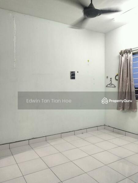 Akasia Apartment Kota Kemuning untuk Untuk Disewa - RM 1,300 /bulan, Feb 2026 - PropertyGuru.com.my