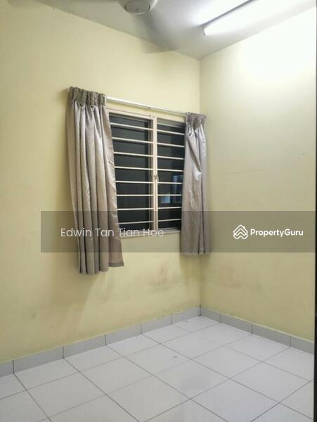 Akasia Apartment Kota Kemuning untuk Untuk Disewa - RM 1,300 /bulan, Feb 2026 - PropertyGuru.com.my