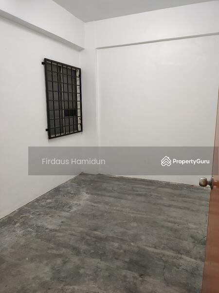 For Sale - Perdana Villa
