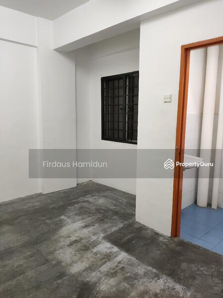 For Sale - Perdana Villa