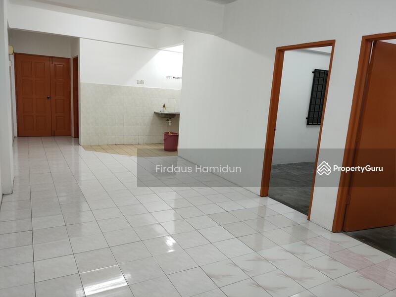 For Sale - Perdana Villa