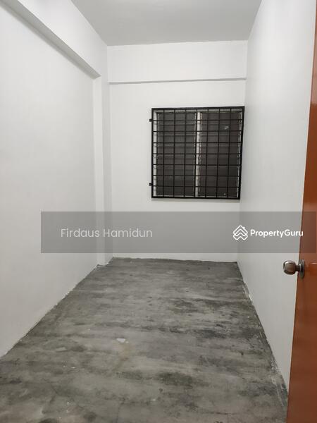 For Sale - Perdana Villa