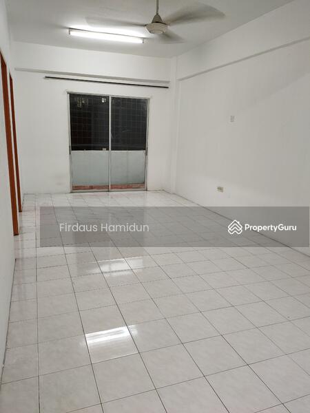 For Sale - Perdana Villa