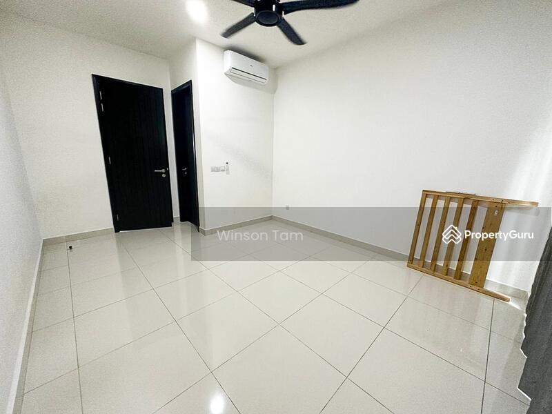 3-storey Terraced House for Sale in Duta Villa (Setia Alam) - Winson Tam - PropertyGuru.com.my