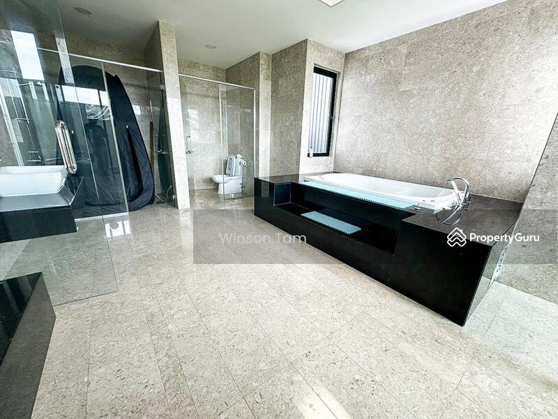 3-storey Terraced House for Sale in Duta Villa (Setia Alam) - Winson Tam - PropertyGuru.com.my