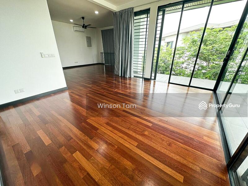 3-storey Terraced House for Sale in Duta Villa (Setia Alam) - Winson Tam - PropertyGuru.com.my