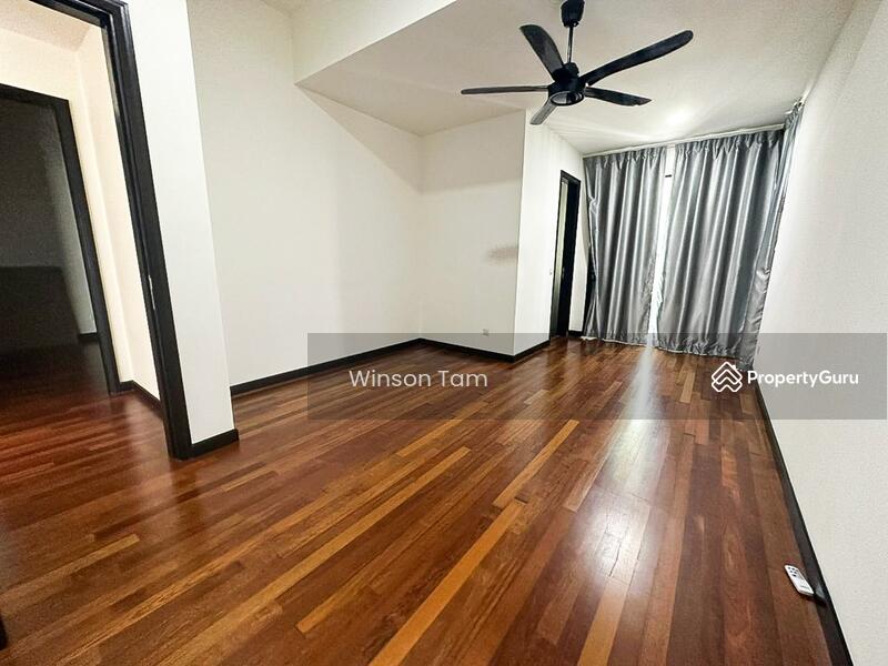 3-storey Terraced House for Sale in Duta Villa (Setia Alam) - Winson Tam - PropertyGuru.com.my