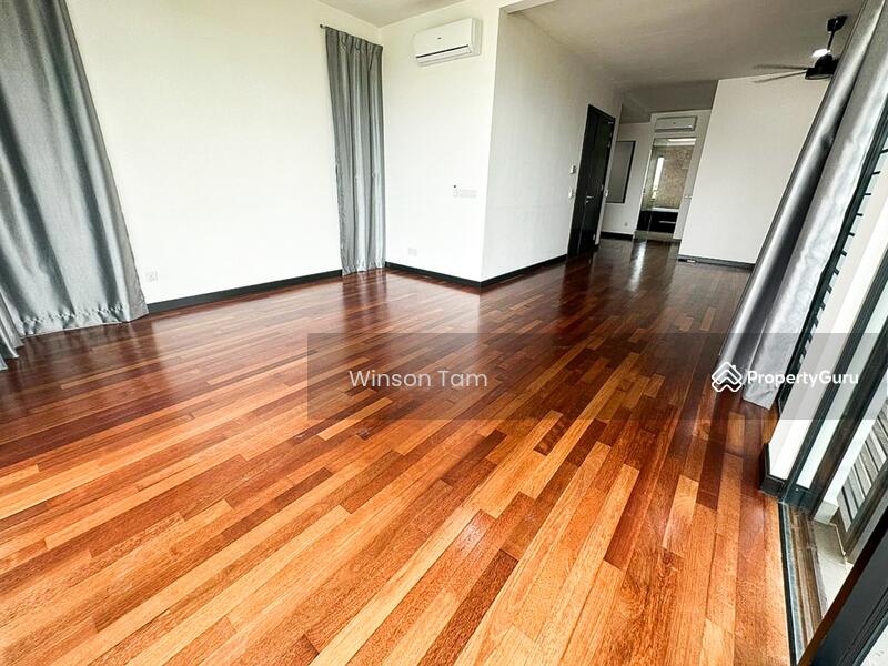 3-storey Terraced House for Sale in Duta Villa (Setia Alam) - Winson Tam - PropertyGuru.com.my
