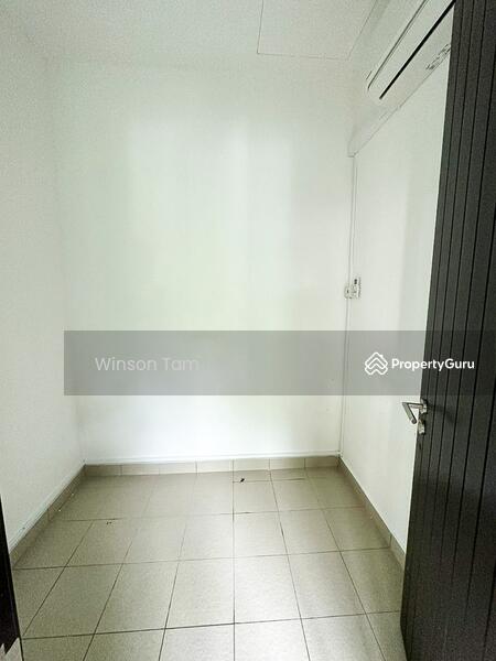 3-storey Terraced House for Sale in Duta Villa (Setia Alam) - Winson Tam - PropertyGuru.com.my